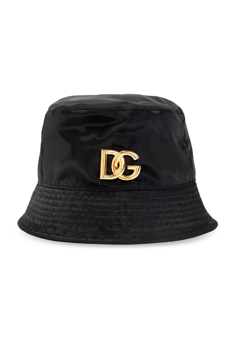 Dolce gabbana hats clearance womens